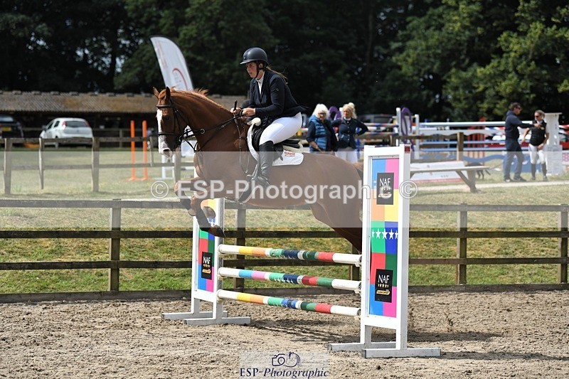 230706-104625-01431 - Cls 9 British Novice & 90cm Open