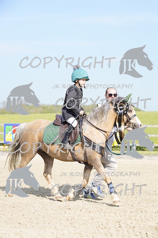 _DSC6694 - USJL Oakingham Stud 27.04.25
