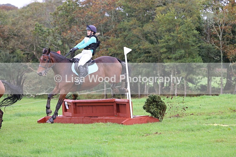 JPP_5323 - Class 3: 70cm Pairs: Zig Zag