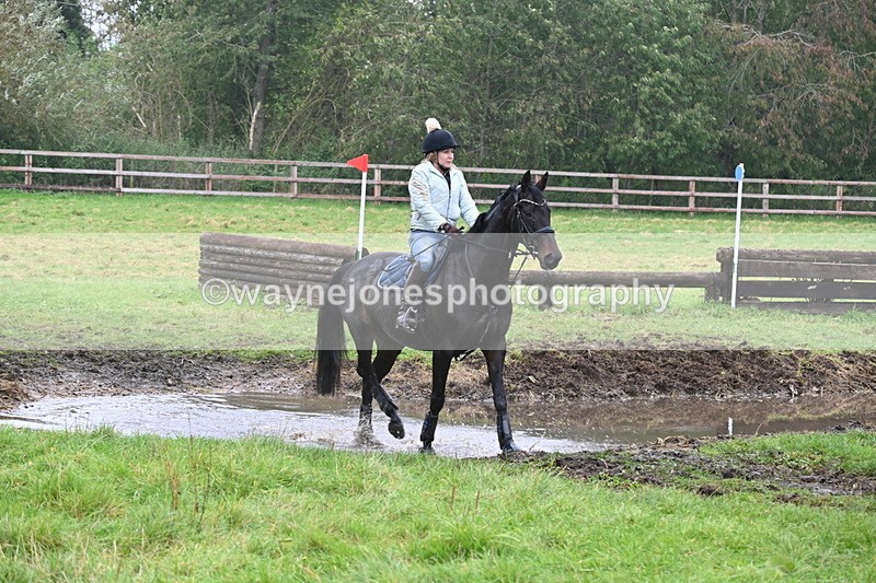WJ6_9555 - Time at Photographer 14:46 to 14:57