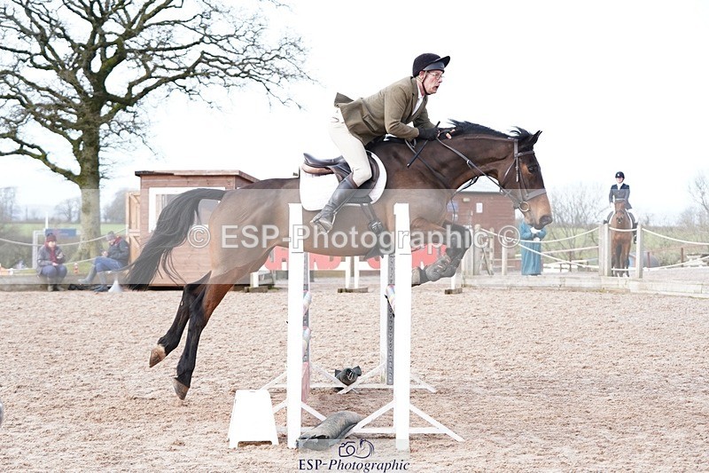 250125-141042-01691 - Club, Schools and CT 90cm