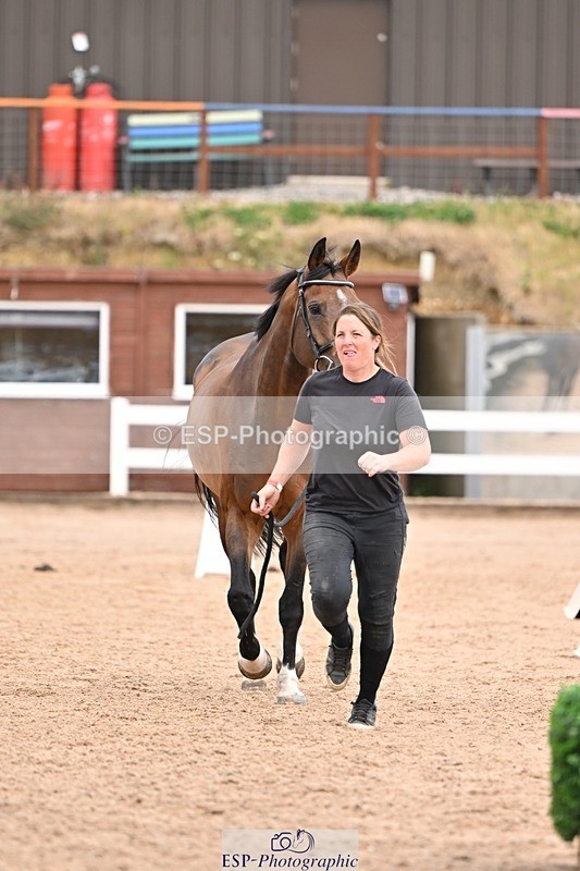 250716-155423-02268 - Trot Up 3.30 to 4.30