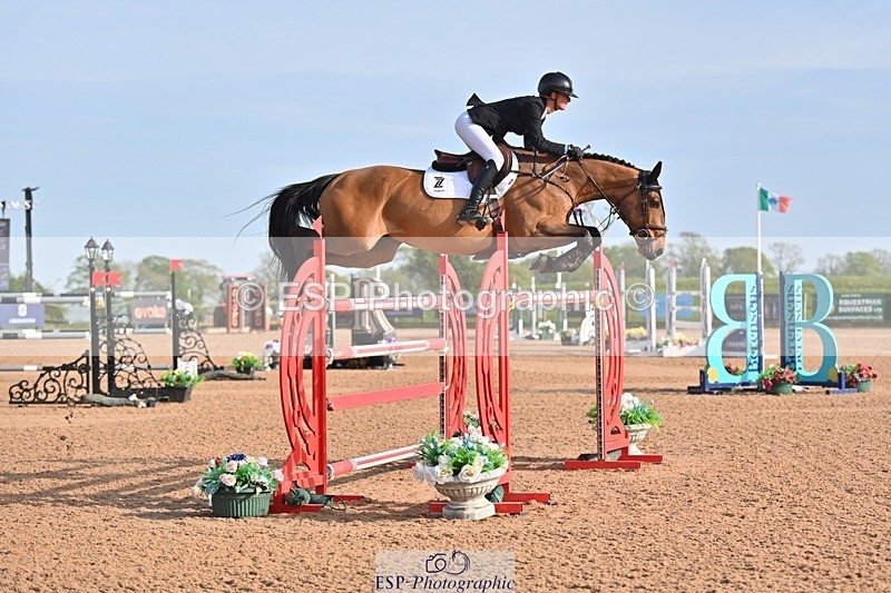 260426-174130-21264 - Cls 12, 2 Star Big Tour, Longines Ranking Class, Break - End