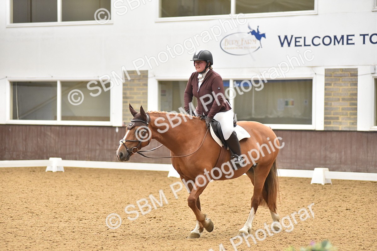 SBM_011331 - Class 5 - Prelim 5