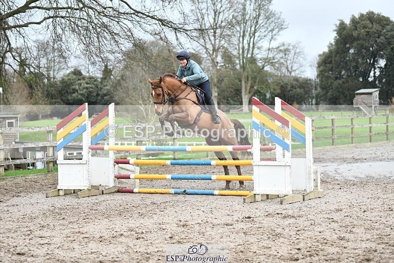 240218-152147-02363 - SJ 13.30 to 14.30