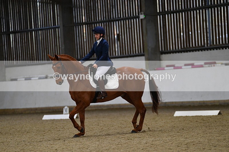 WJ5_7790 - Time 13:03 to 13:50