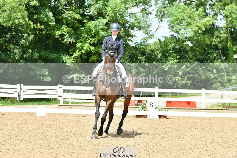 230701A-143655-07653 - Cls 16+18 FEI PSG + Inter I