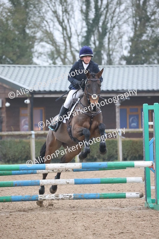 20260118-0502 - Class 3 - 80cm