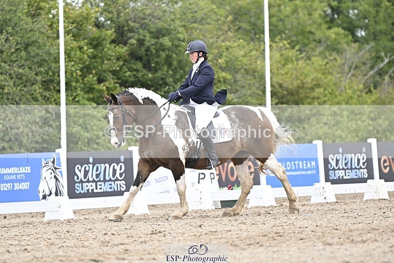 250907-123810-08086 - 080-Rebecca.MorrisSally.XIII