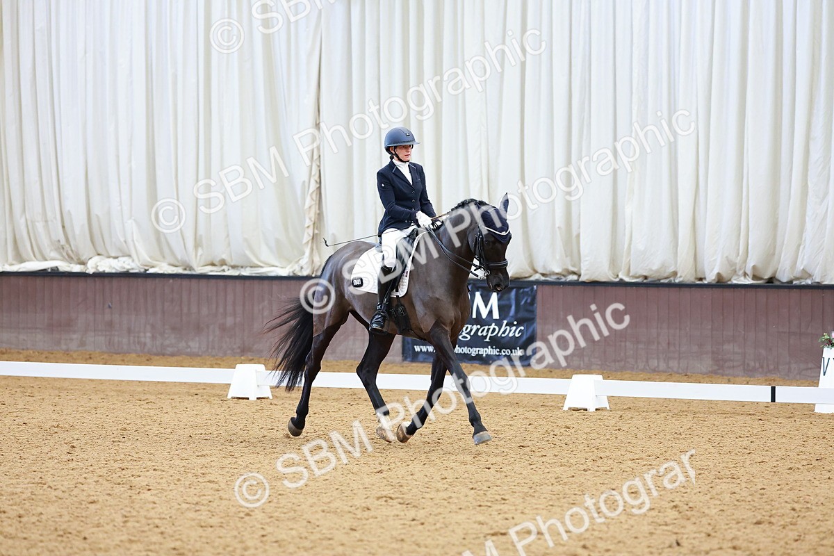 SBM_004096 - Class 10-11 - M4-M6