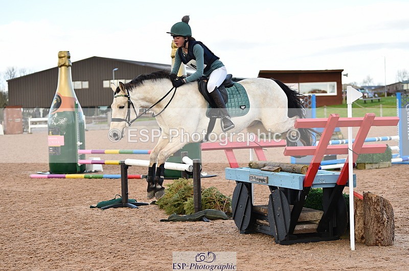 231105A-131234-01046 - 90cm