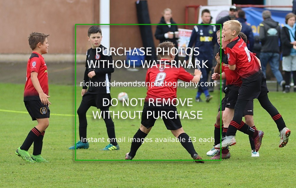 IMG_2693 - Workington Junior Reds