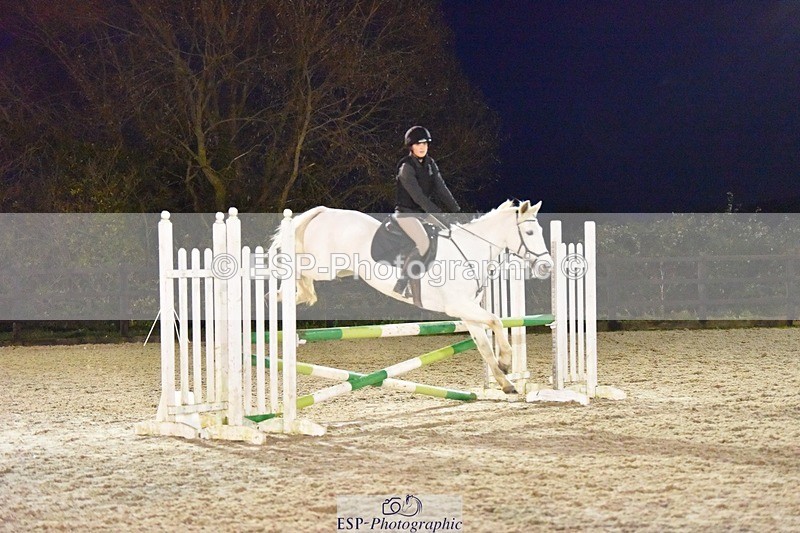 231112-170404-01991 - Cls 06 90 to 100cm