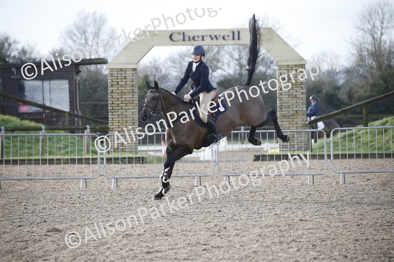 20260125-0575 - Class 4 - 1.10m