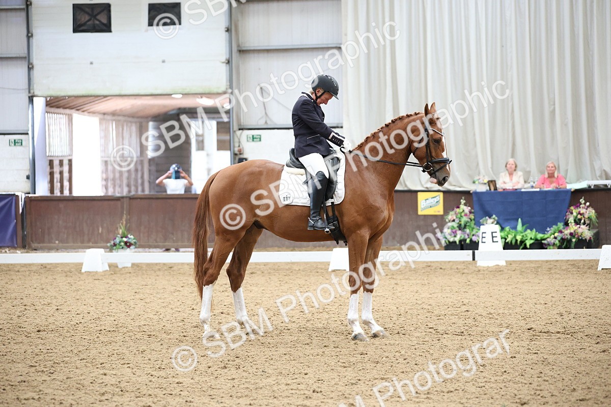 SBM_003309 - Class 5 - Novice 6 Gold - 11.41-12.51