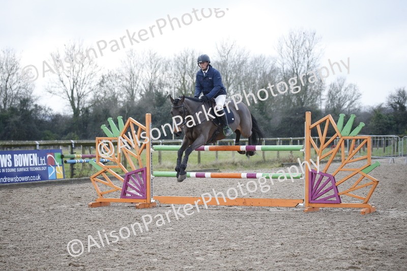 20260125-0729 - Class 5 - 1.20m