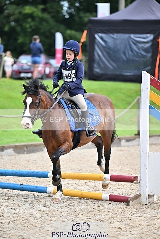 230824-084605-00041 - Round 1 Start to 10.30 coursewalk