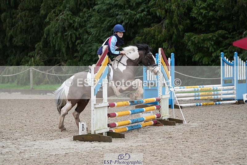 260301A-093522-01631 - NSEA 70-75cm