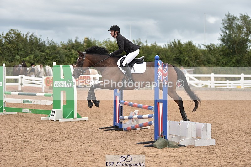 230801B-175240-00609 - 80cm