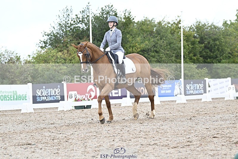 250907-154654-10291 - 051-Yvonne.MasonGF.Demellia