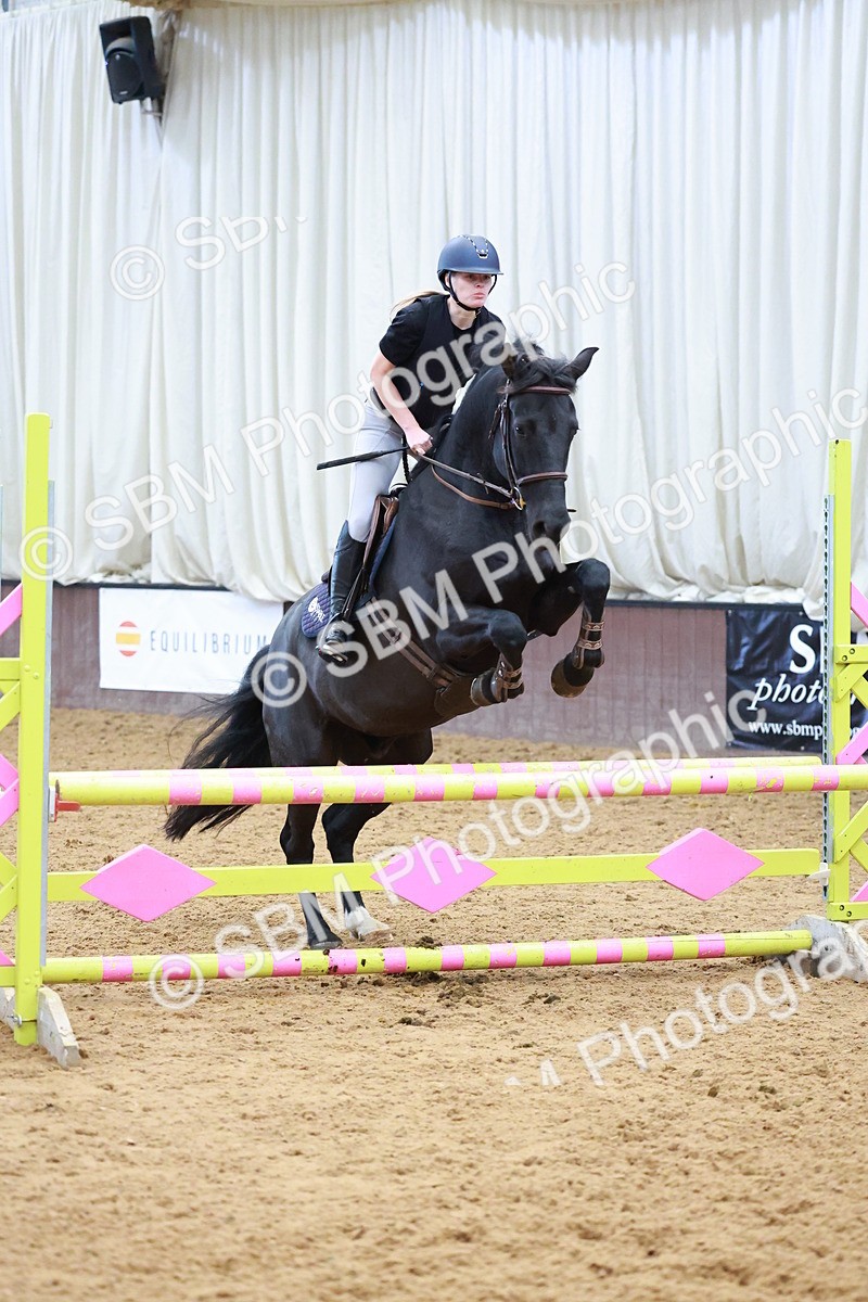 SBM_000886 - Class 2 - 90cm