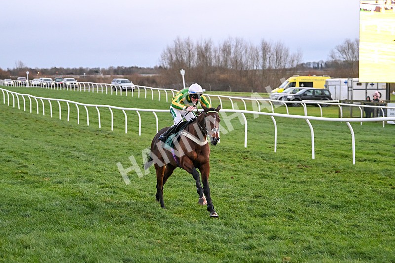 010125-Race 6-Maghlaak-6675 - Race 6