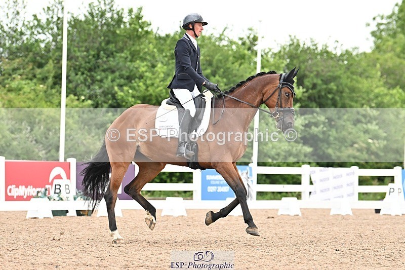 250620-090051-01463 - BD Cls 2 - Preliminary 6, Start to 9.50am