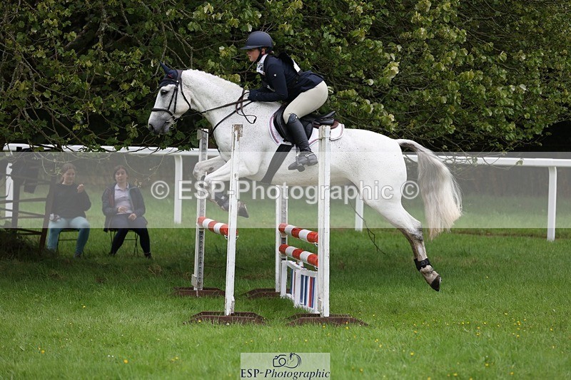 230805-105209-00519 - SJ 10 to 11