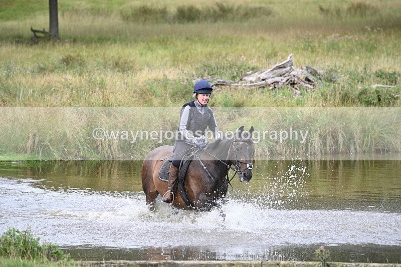 WJ7_1458 - Time at Water 10:48 to 11:13