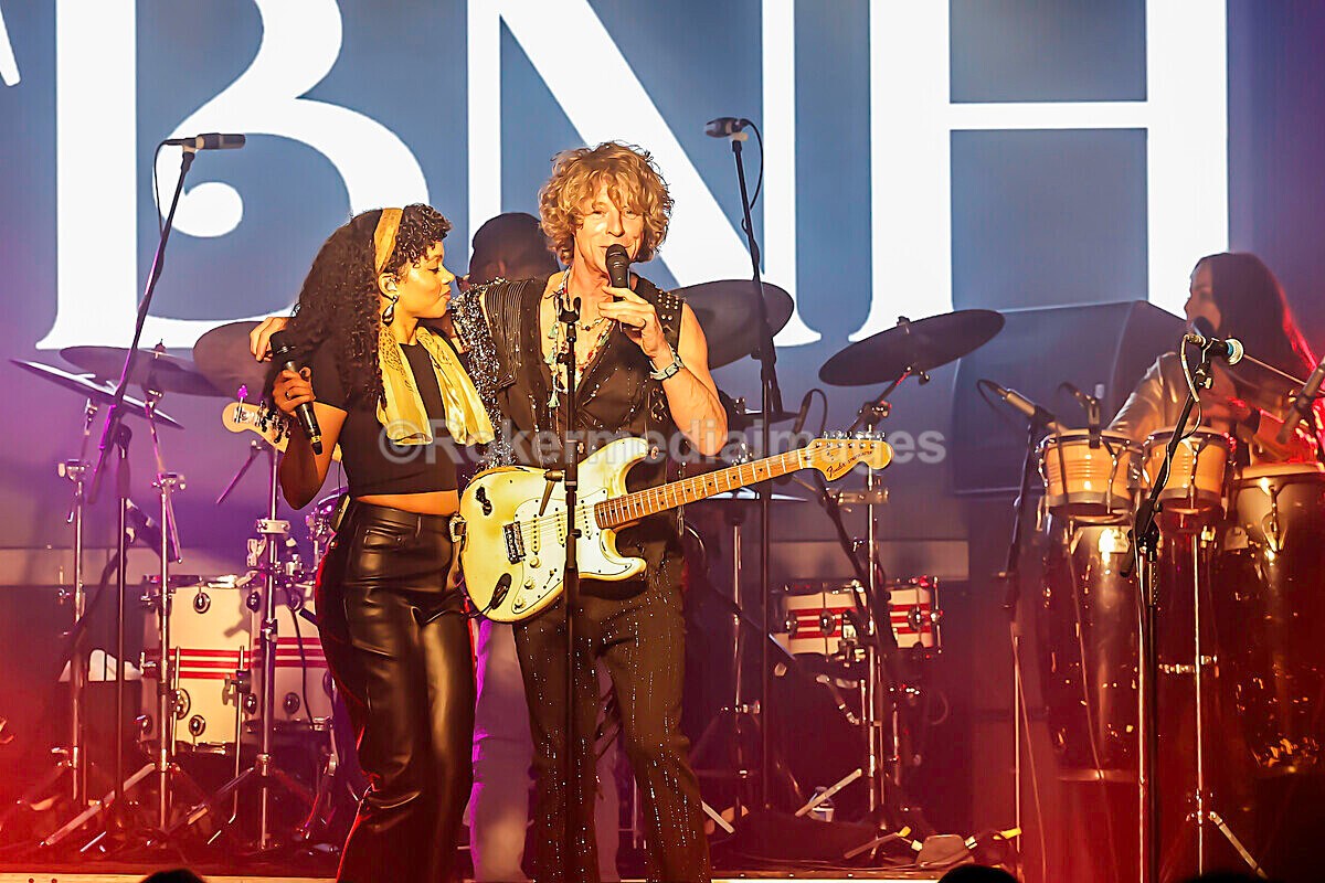 Sunday-514 - MINETY 2025