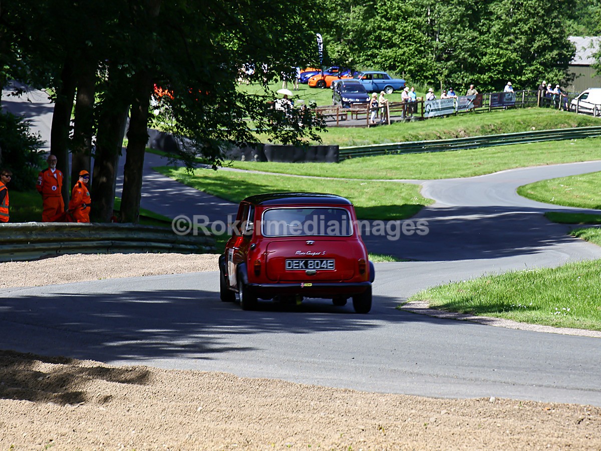 pete wilson 24-05-26-364 - Prescott Historique may 2026