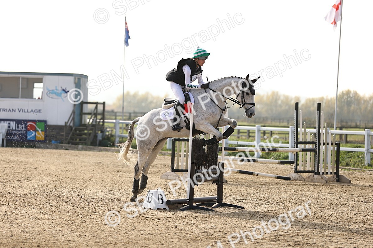 SBM_003333 - Class 3 - 90cm