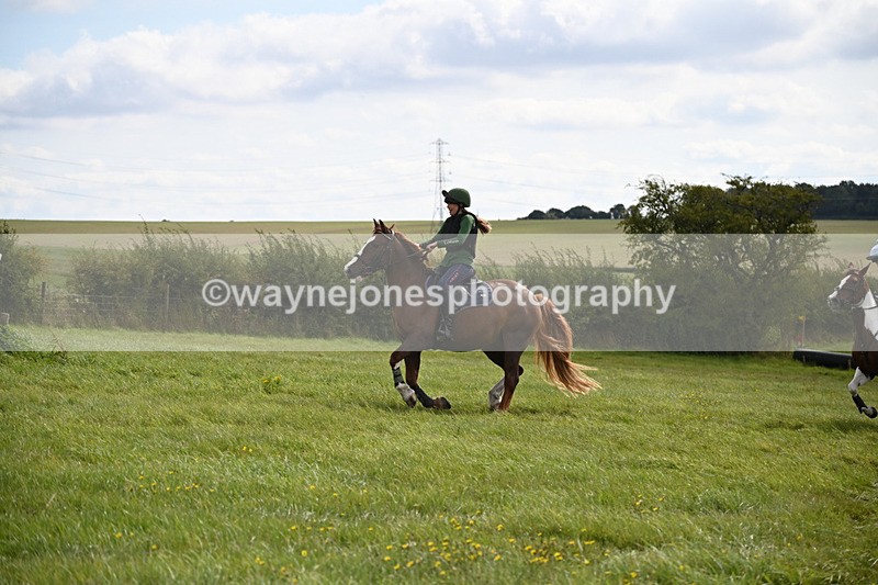 WJ6_7716 - Time 11:29 to 11:45