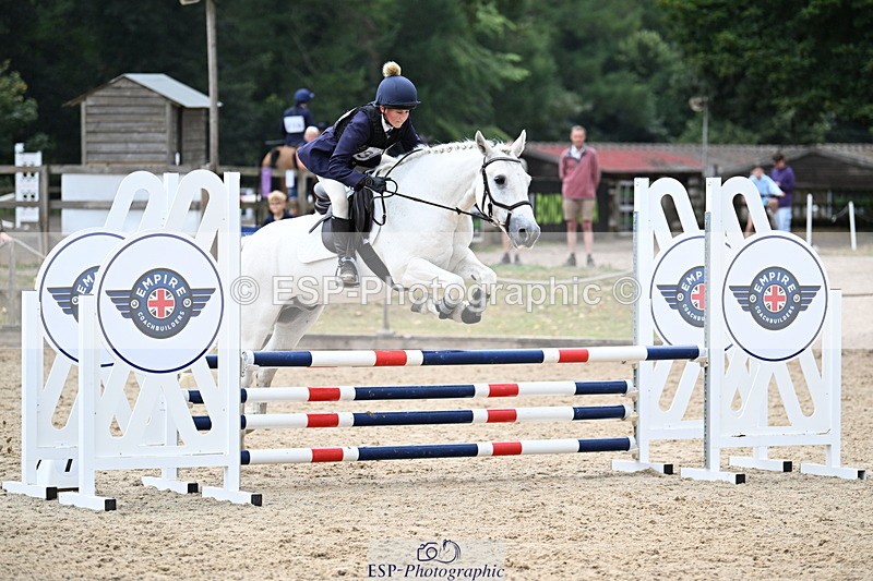 250726A-110239-01849 - Cls 04 PC90cm