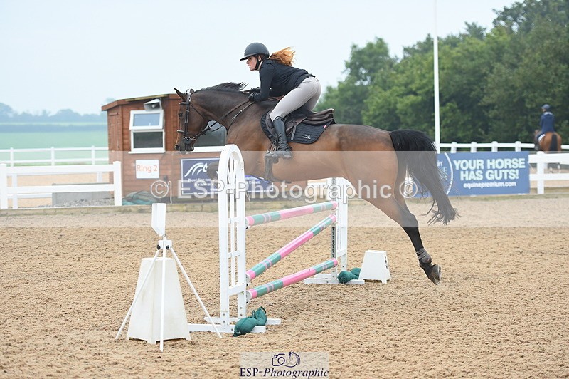 230916A-130818-04380 - Cls 23 Snr Discovery & 1m Open