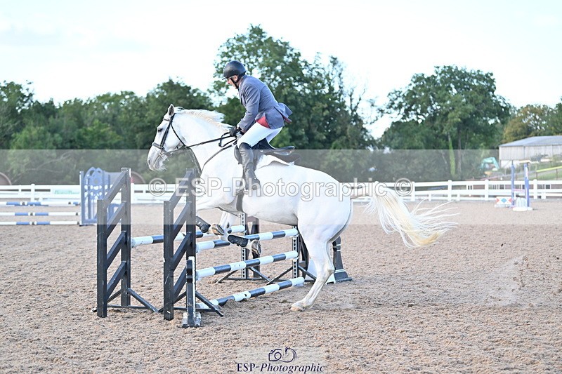 240903A-181107-00840 - Cls 5a 5b & 6 80cm