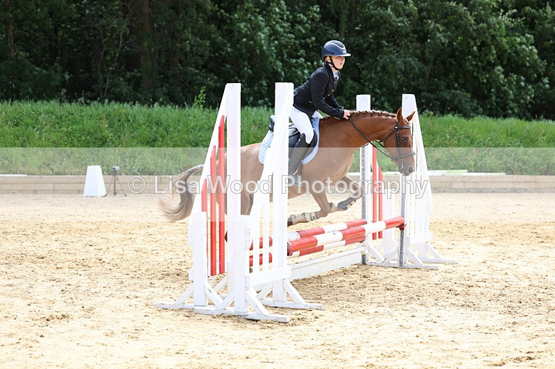 3E7A1277 - Class 3: 60 -65cm Part A