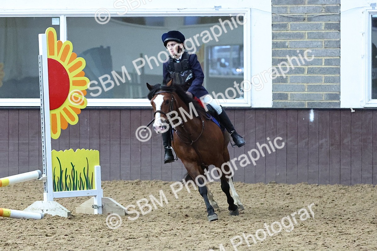 SBM_004924 - Class 3 - 50cm Open