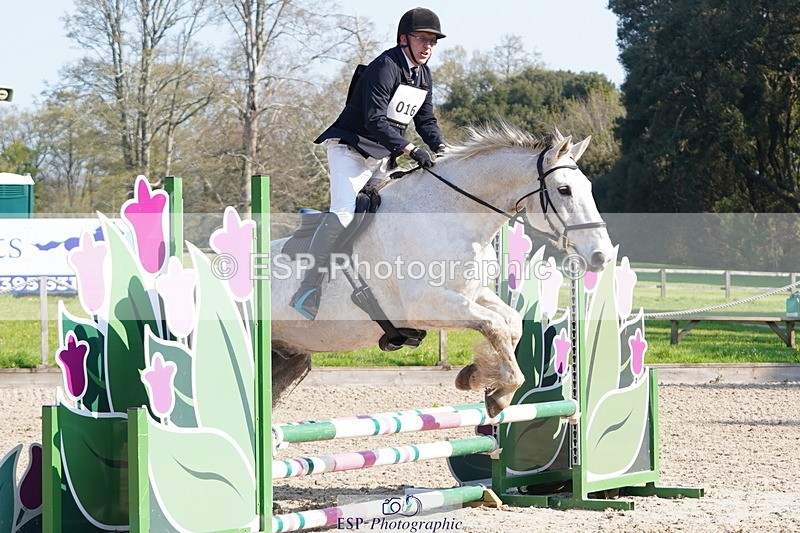 250420A-094948-00142 - Cls 02 70cm