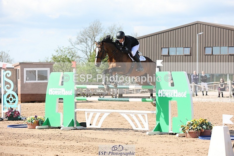 250427-160148-18294 - Cls 24 - 1 Star Gold Tour