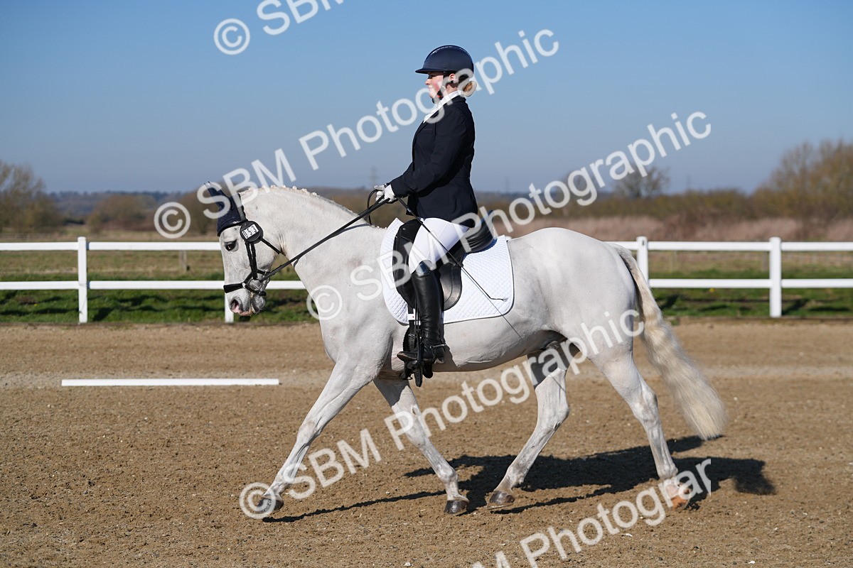 SBM_000563 - Class 1 - Intro 1 - 60cm