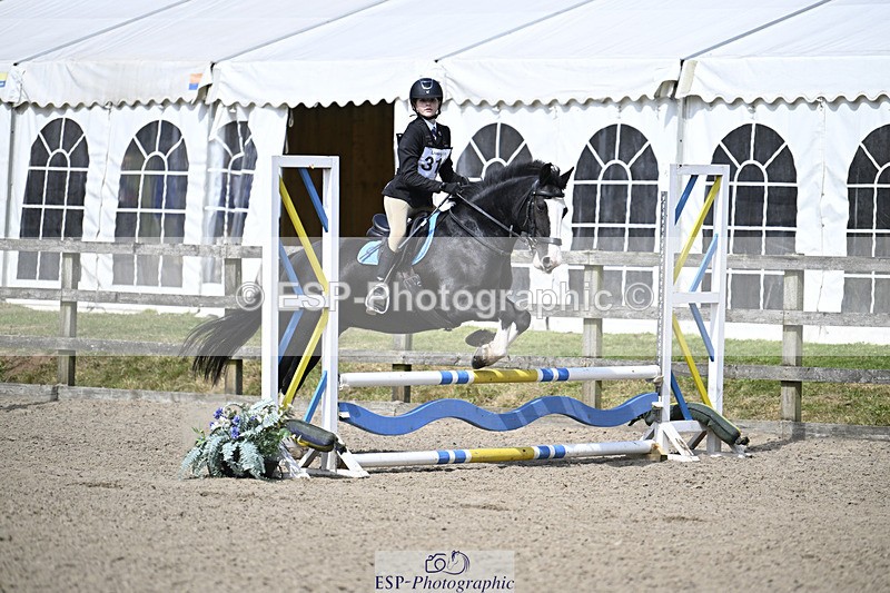 240823X-125157-17244 - 60cm R2 12.30 to 14.40 - All Photos