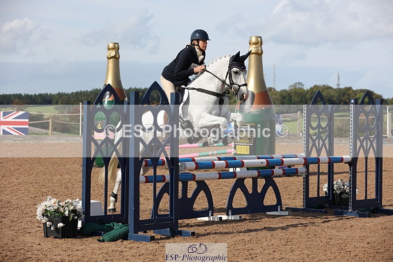 230923A-113620-00053 - 90 SJ Start to 12.30