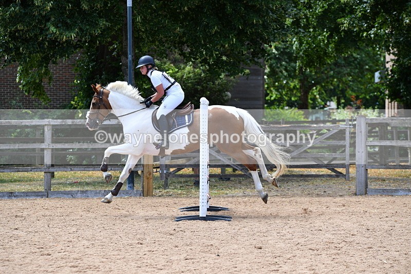 WJ5_8462 - Open 90cm