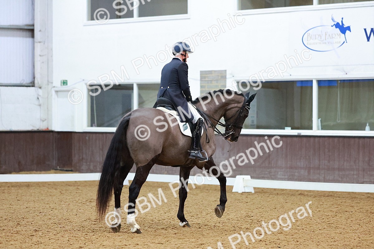 SBM_002227 - Class 32 - PYO Pon Team-Grand Prix