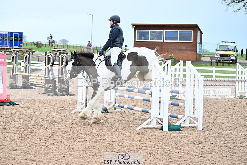 240224A-084249-02839 - Cls 9 British Novice and 90cm Open