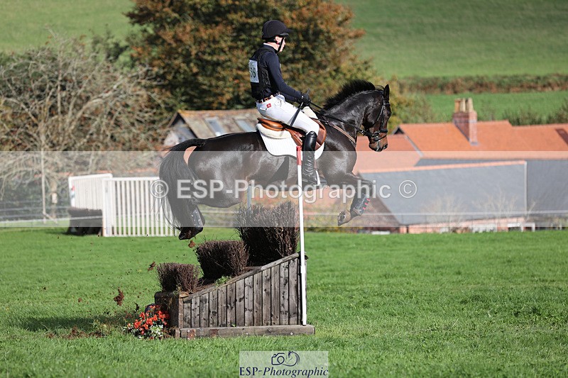 241025-132901-08692 - 156-Twm.Cernyw-DEMIRA.EM