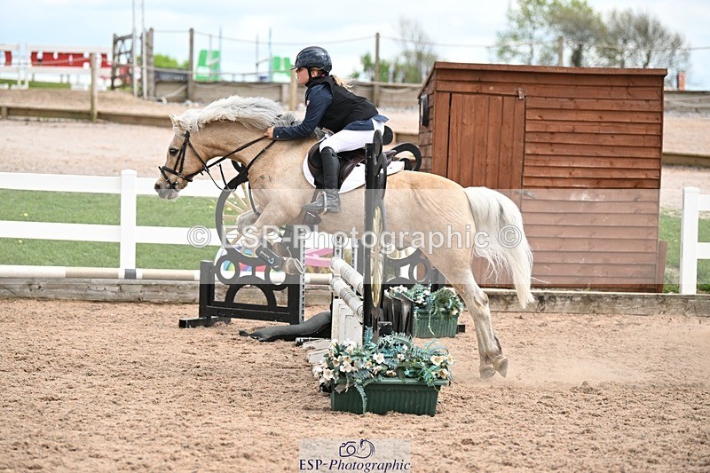 250504-141942-03566 - Cls 23 Stepping Stones