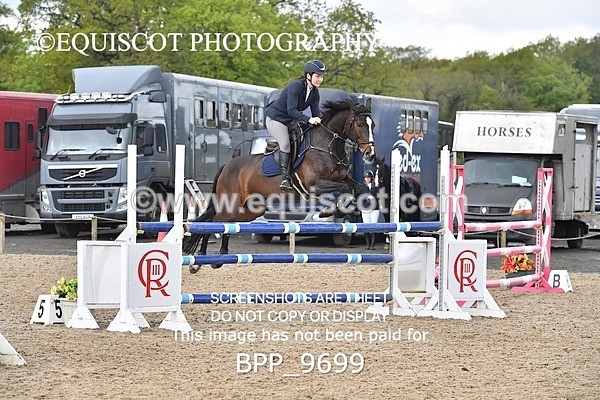 BPP_9699 - CLASS 34 MON Scottish Champions Tour Spring Final 95cm