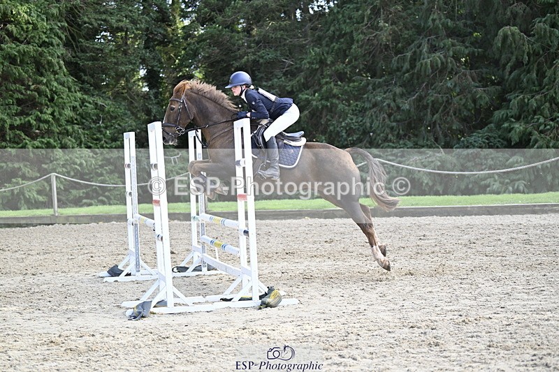 251005A-162946-05136 - Cls 10 Int 90-95cm